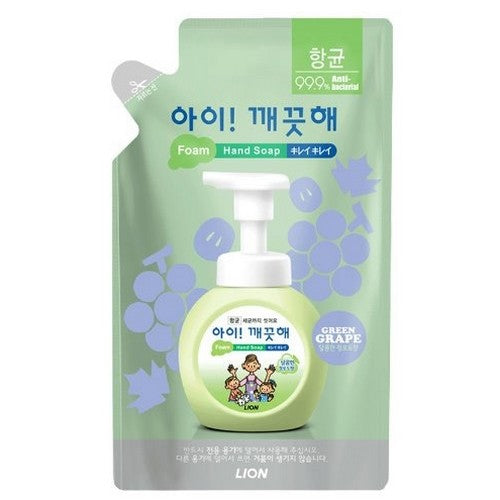 8806325608127 대표이미지
