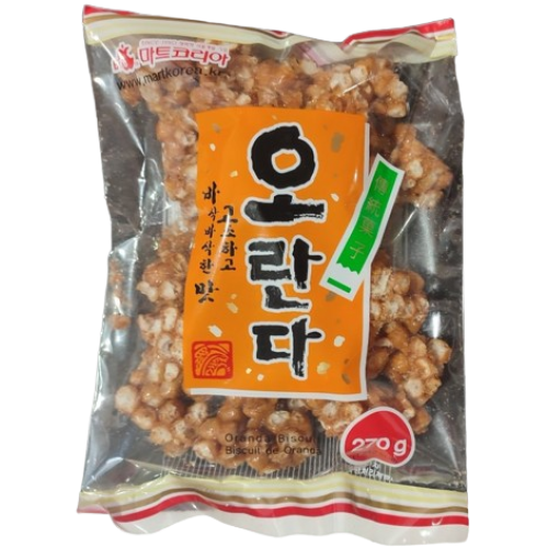 8801544081058 대표이미지