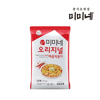 8809725110160 대표이미지