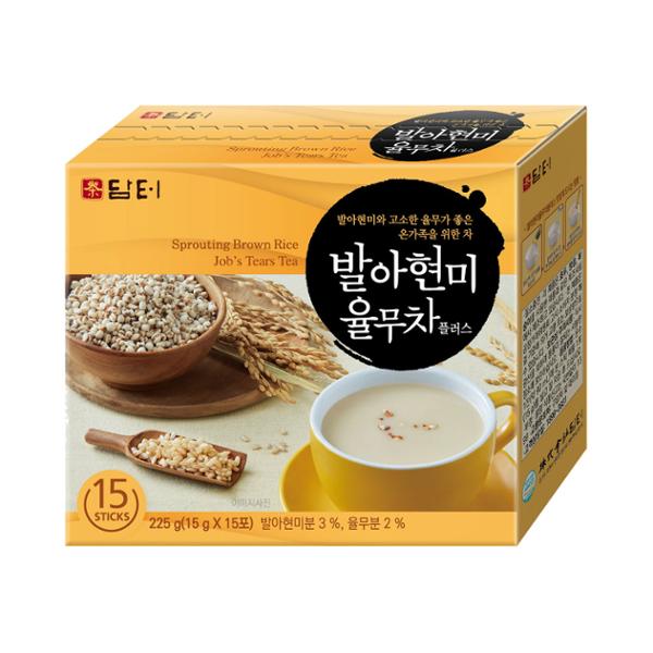 8803284601756 대표이미지