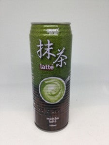 9334895011287 대표이미지