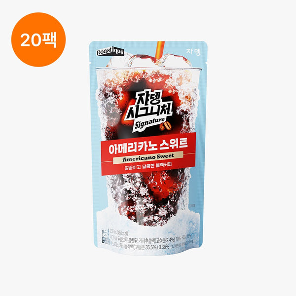 8809184805546 대표이미지