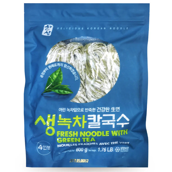 0761898732076 대표이미지