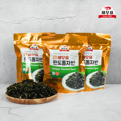 8809045087562 대표이미지