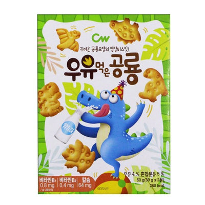 8801204008586 대표이미지