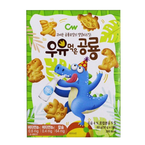 8801204008586 대표이미지