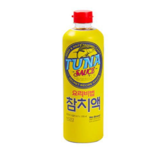 8808313881161 대표이미지