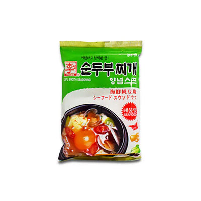 0081652043751 대표이미지