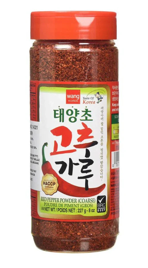 0087703077775 대표이미지