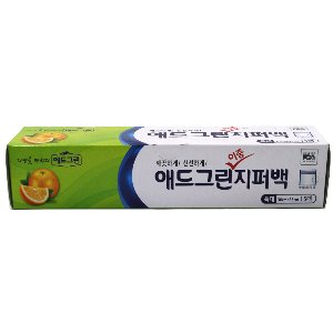 8809510721397 대표이미지