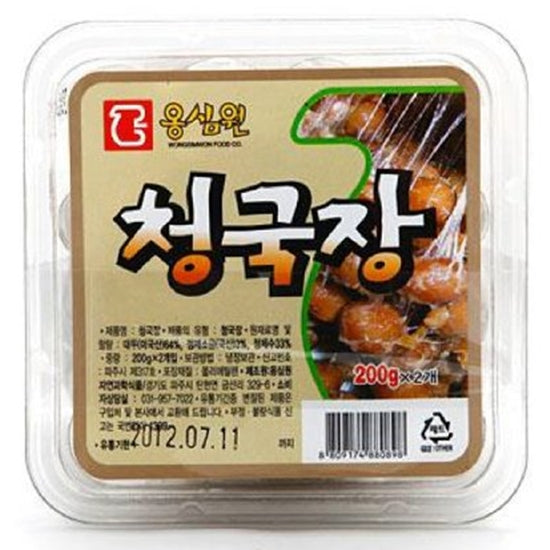 8809174880300 대표이미지