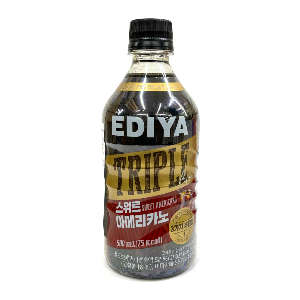 8809388465041 대표이미지