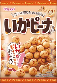 4901326012073 대표이미지