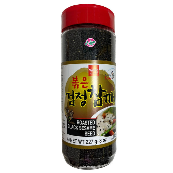 0087703082731 대표이미지