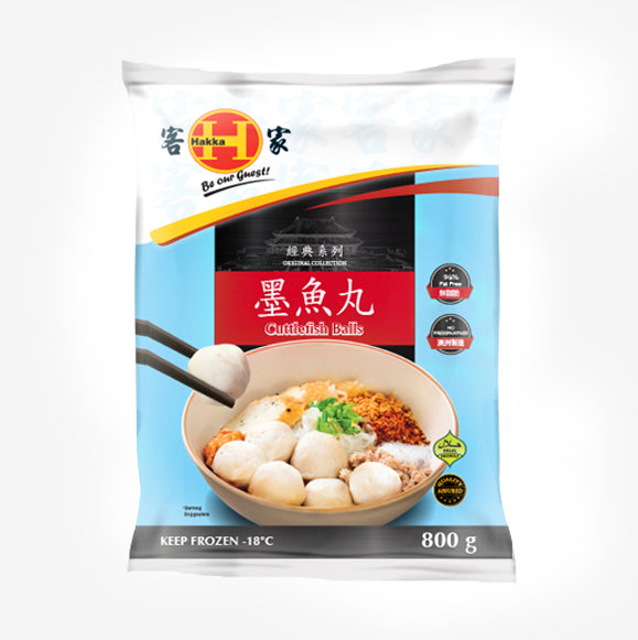 9313353054134 대표이미지