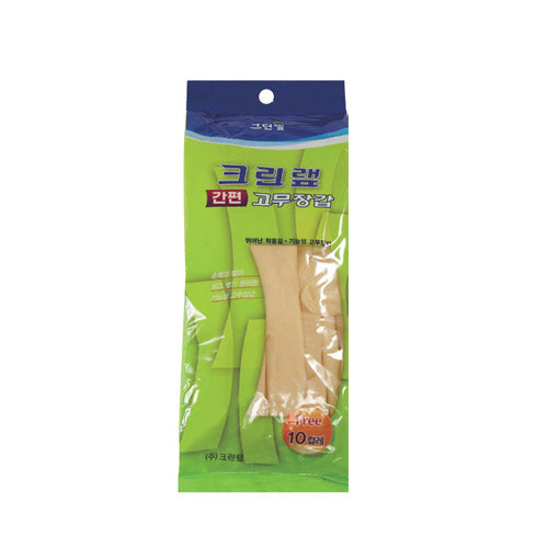 8801252046837 대표이미지