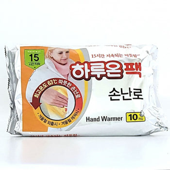 8809078608987 대표이미지