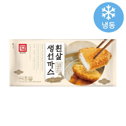 8801074600545 대표이미지