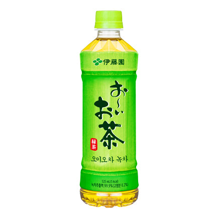 9346009000308 대표이미지