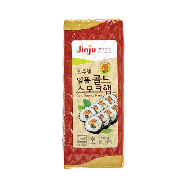 8801077510308 대표이미지