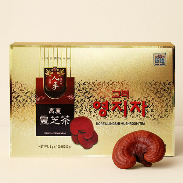 8809033180503 대표이미지