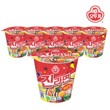 0645175570288 대표이미지