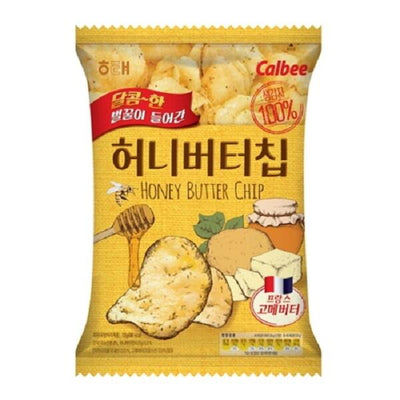 8801019611544 대표이미지