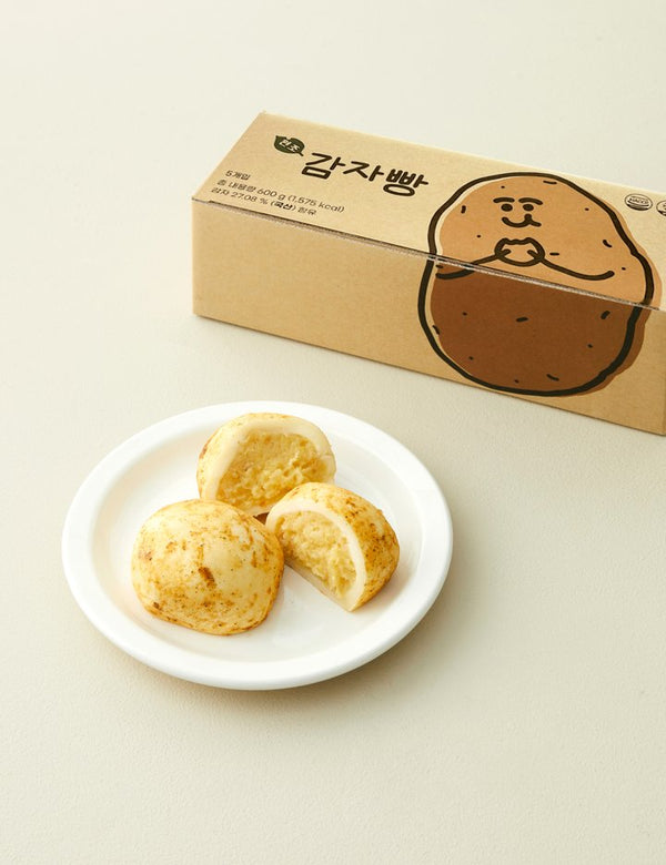 3025081500413 대표이미지