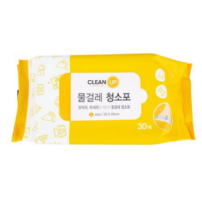 8809040666113 대표이미지