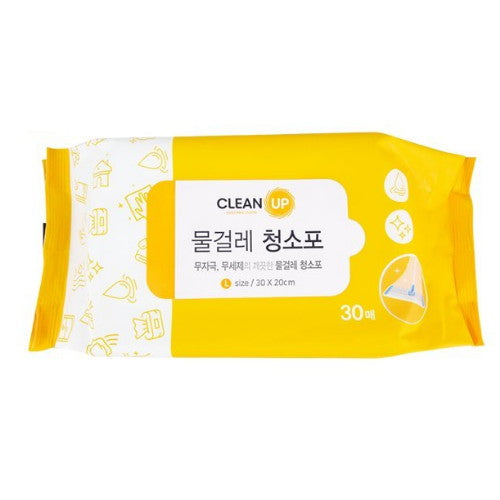 8809040666113 대표이미지