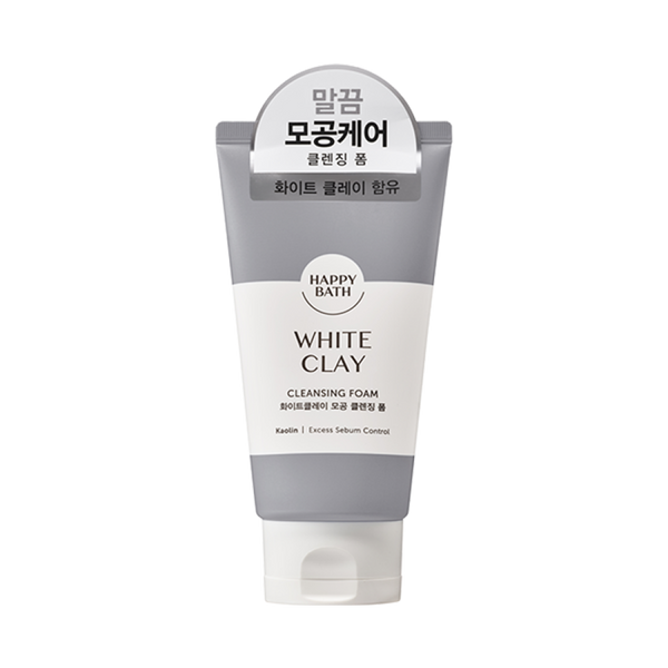 2925010409477 대표이미지