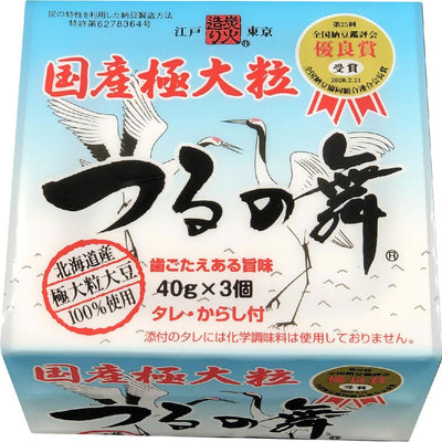 4976577662735 대표이미지