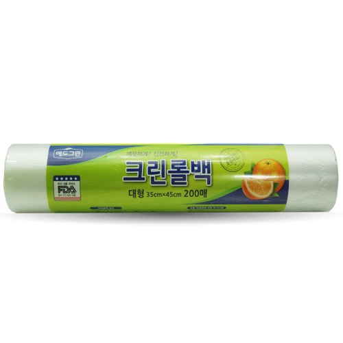 8809510721823 대표이미지