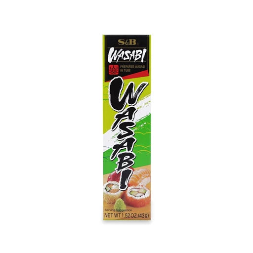 0074880020038 대표이미지
