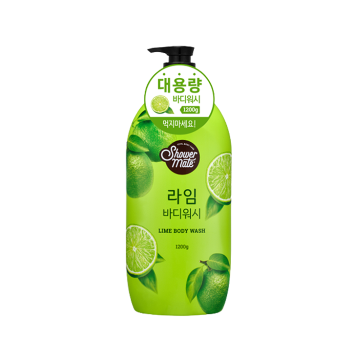 8801046324783 대표이미지