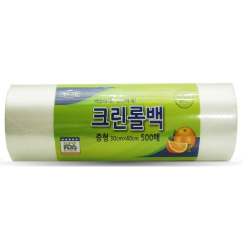 8809510721304 대표이미지