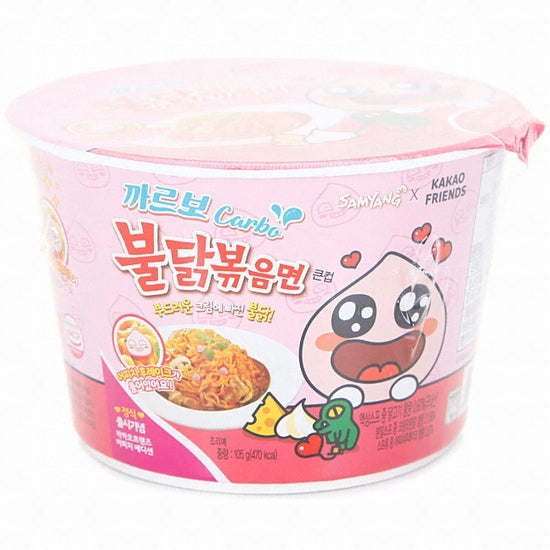 18801073250571 대표이미지