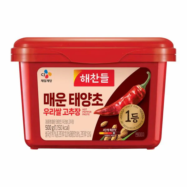 8801007166490 대표이미지