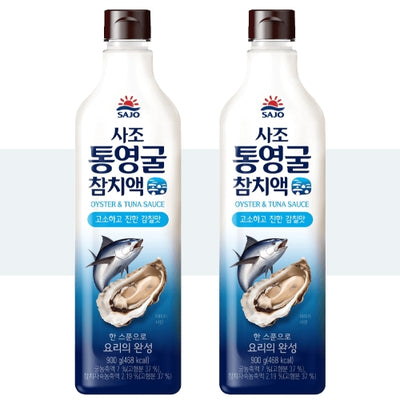 8801039008539 대표이미지