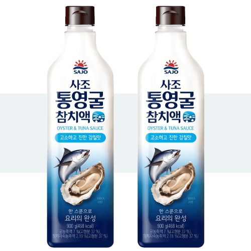 8801039008539 대표이미지