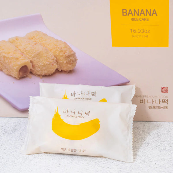 8809564691134 대표이미지