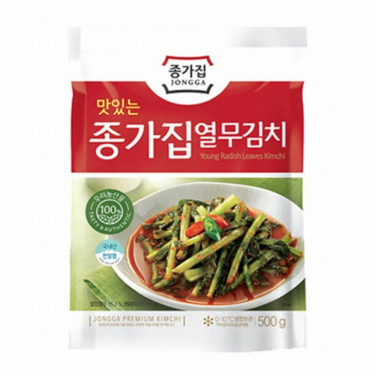 9330662000164 대표이미지