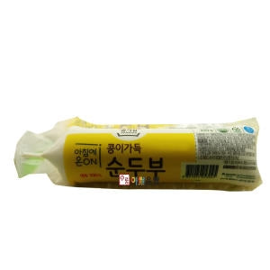 8801024942008 대표이미지