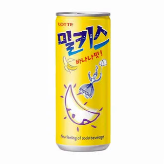 0809939073648 대표이미지