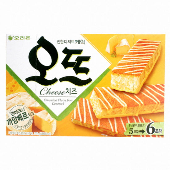 8801117548513 대표이미지