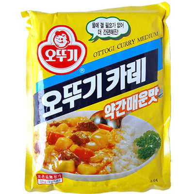 8801045010526 대표이미지