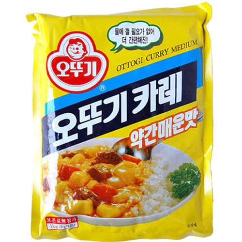 8801045010526 대표이미지