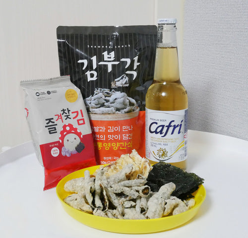 8809653180051 대표이미지