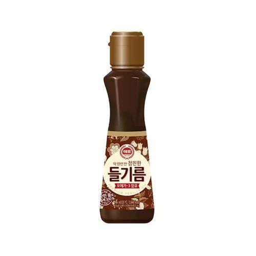 8801039907344 대표이미지