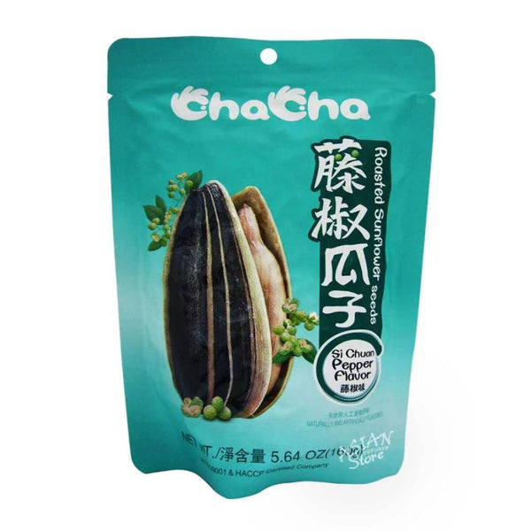 6924187879140 대표이미지